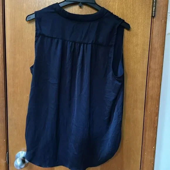 Navy shell - Picture 4 of 7